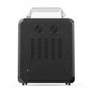 Creality Sermoon D3 3D Printeris