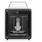Creality Sermoon D3 3D Printeris