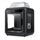 Creality Sermoon D3 3D Printeris