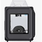 Creality Sermoon D3 Pro 3D Printeris