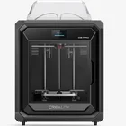 Creality Sermoon D3 Pro 3D Printeris