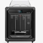 Creality Sermoon D3 Pro 3D Printeris