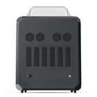 Creality Sermoon D3 Pro 3D Printeris