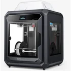 Creality Sermoon D3 Pro 3D Printeris