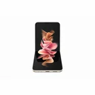 Samsung Galaxy Flip3 5G 8+256GB Cream