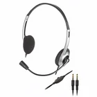 Austiņas Austiņas Creative HS-320