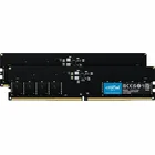 Operatīvā atmiņa (RAM) Crucial 32GB 4800MHz DDR5 CT2K16G48C40U5