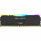 Operatīvā atmiņa (RAM) Crucial Ballistix RGB 32 GB 3000 MHz DDR4 BL2K16G30C15U4B