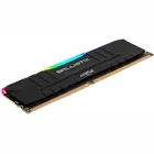 Operatīvā atmiņa (RAM) Crucial Ballistix RGB 32 GB 3000 MHz DDR4 BL2K16G30C15U4B