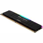 Operatīvā atmiņa (RAM) Crucial Ballistix RGB 32 GB 3000 MHz DDR4 BL2K16G30C15U4B