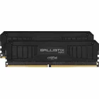 Operatīvā atmiņa (RAM) Crucial Ballistix MAX 16 GB 4000 MHz DDR4 BLM2K8G40C18U4B