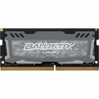 Operatīvā atmiņa (RAM) Crucial Ballistix Sport 8GB DDR4 2666 MHz BLS8G4S26BFSDK