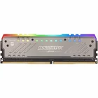 Operatīvā atmiņa (RAM) Crucial Ballistix Tactical Tracer 8GB 3000 MHz DDR4 BLT8G4D30AET4K