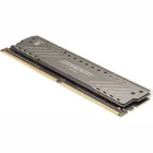 Operatīvā atmiņa (RAM) Crucial Ballistix Tactical Tracer 8GB 3000 MHz DDR4 BLT8G4D30AET4K
