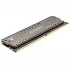 Operatīvā atmiņa (RAM) Crucial Ballistix Tactical Tracer 8GB 3000 MHz DDR4 BLT8G4D30AET4K