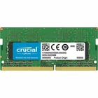 Operatīvā atmiņa (RAM) Crucial SODIMM 4 GB 2666 MHz DDR4 CT4G4SFS8266