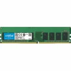 Operatīvā atmiņa (RAM) Operatīvā atmiņa (RAM) Crucial Memory 16 GB