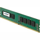 Operatīvā atmiņa (RAM) Crucial UDIMM 16GB 2400Mhz DDR4  CT16G4DFD824A