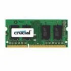 Operatīvā atmiņa (RAM) Crucial SODIMM 4 GB 1600Mhz DDR3  CT51264BF160BJ