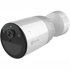 Video novērošanas kamera Ezviz BC1-B1