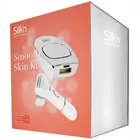 Fotoepilators Silkn Smooth Skin Kit GBOX002