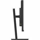 Monitors Philips 329P1H/00 31.5"