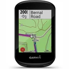 Velodators Garmin Edge 830 + MTB Bundle
