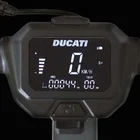 Elektriskais skrejritenis Ducati Pro-II Plus