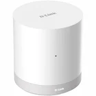 D-Link Smart Home Security Kit [Mazlietots]