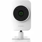 D-Link Smart Home Security Kit [Mazlietots]