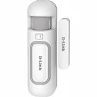 D-Link Smart Home Security Kit [Mazlietots]