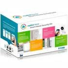 D-Link Smart Home Security Kit [Mazlietots]