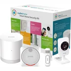 D-Link Smart Home Security Kit [Mazlietots]