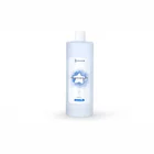 Ecovacs Cleaning Solution D-SO01-0019