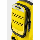 Augstspiediena mazgātājs Karcher K 2 Compact *EU 1.673-500&KAR