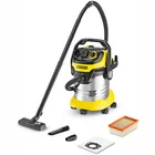 Putekļu sūcējs Karcher WD 5 P Premium *EU-II 1.348-234.0