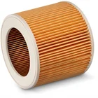 Karcher kārtridža filtrs 6.414-552.0