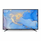 Televizors Sharp 40BJ5E