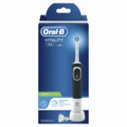 Braun Oral-B Vitality Cross Action D 100.413.1 Black