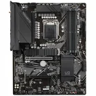 Mātesplate Gigabyte Z590 UD AC