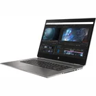 Portatīvais dators HP ZBook Studio x360 G5 15.6" 8JL46EA#ABB