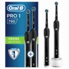 Braun Oral-B Pro 790 D 16.523.1UH