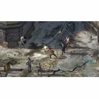 Spēle Game Disco Elysium: The Final Cut Xbox One / Series X