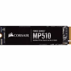 Iekšējais cietais disks Corsair Force Series MP510 SSD 960GB