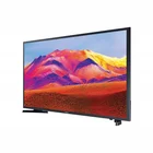 Televizors Samsung UE32T5372AUXX