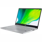 Portatīvais dators Acer Swift 3 SF314-59-562H 14" Pure Silver NX.A0MEL.006