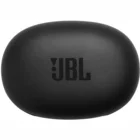 Austiņas JBL Free II Black