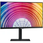 Monitors Samsung LS24A600NWUXEN 24"