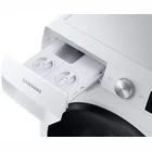 Veļas mašīna Samsung WD90T634DBE/S7 [Mazlietots]