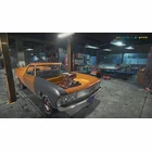 Spēle Game Car Mechanic Simulator PlayStation 4